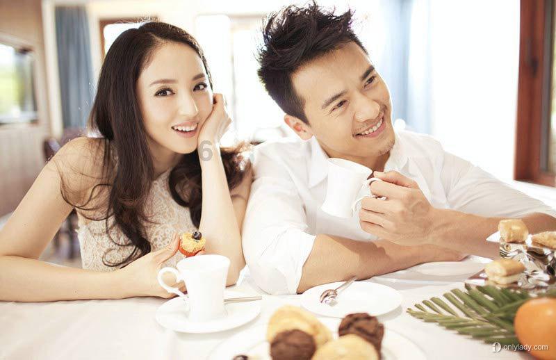 救援小胖妞