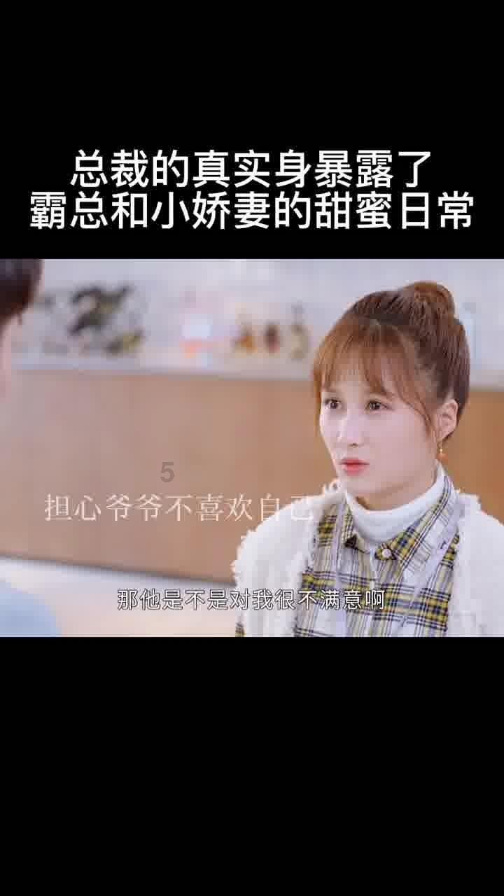 逃出重围第一章