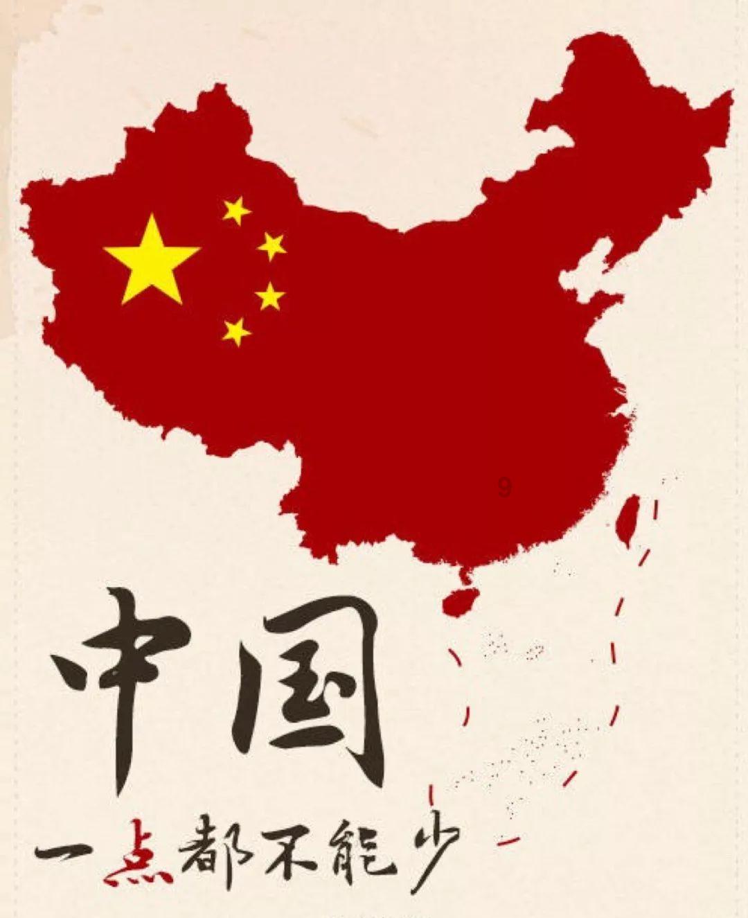 青蛙跳一跳