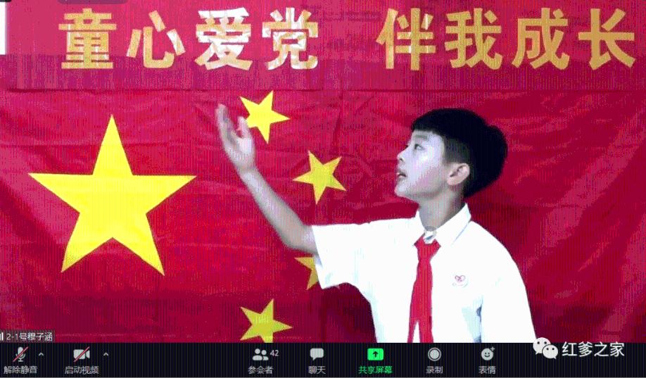人过五十要明白,社会正在淘汰以下三种家庭
