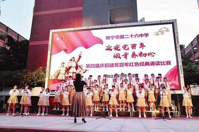 适合减什么样子的刘海？？？