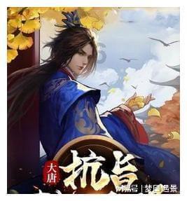 动物帮帮忙保卫家园